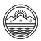 DroneBlocks Robotics