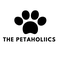 The Petaholiics' Training Course