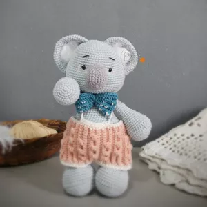 Imagem de capa para o Ebook Odin 