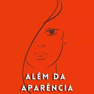Imagem de capa para o Ebook Além da Aparência