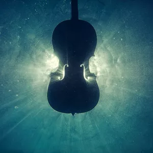 Imagen de portada para Ebook Armonía Cromática: Desbloquea tu Potencial con Música Clásica y Color