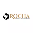 Rocha Consultoria Empresarial