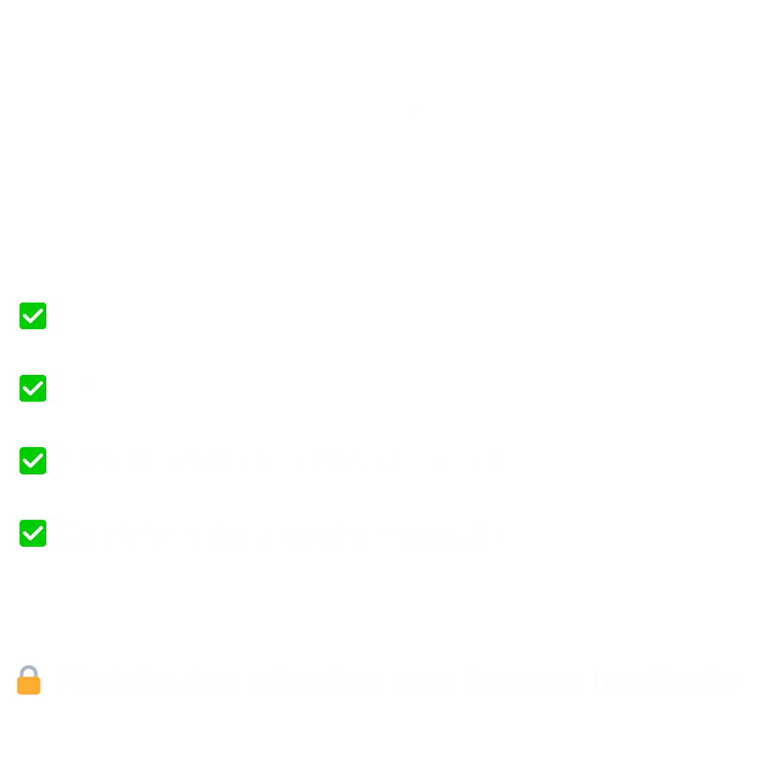 CONVERSATION SKILLS — imagem 3