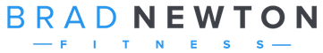 Brad Newton Fitness