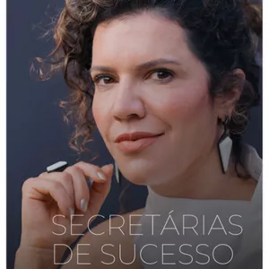 Imagem de capa para o Curso online CURSO SECRETÁRIAS DE SUCESSO - ATENDIMENTO