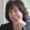 Jane Yolen