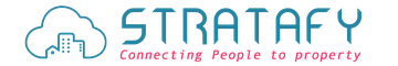 Stratafy Training Centre