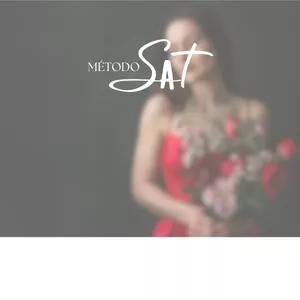 Imagem do curso Método SAT