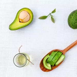 Imagen de portada para Curso online EFECTO ZERO GRASAA