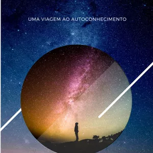 Imagem de capa para o Ebook Viver Melhor Hoje