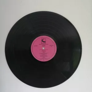 Cover image for Online course Todimusic