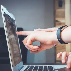 Imagem de capa para o Evento presencial Analista de Resultados