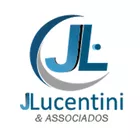 Foto do Criador Saber &amp; Aprender Profº JLucentini