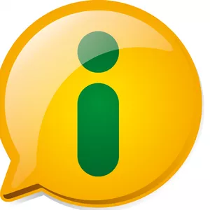 Cover image for Online course Weight Loss Tips