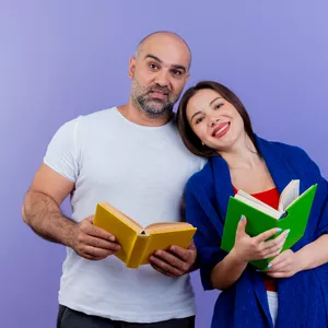 Imagem do curso Educação de Jovens e Adultos