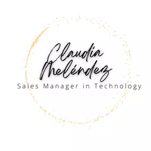 Imagen de portada para Curso online Bootcamp en Liderazgo Práctico en 21 dias: Forjando caminos hacia el éxito