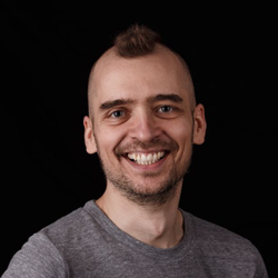 Matteo Cassese