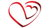Mobilizing Love logo