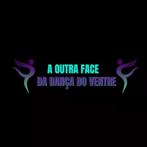 Imagem principal do produto A Outra Face da Dança do Ventre.