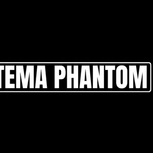 Imagen de portada para Curso online Sistema Phantom PLR