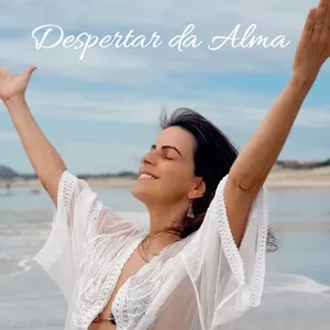 Imagem de capa para o Curso online Despertar da Alma