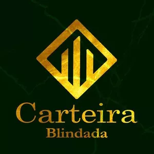 Imagem de capa para o Curso online Carteira Blindada