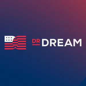 Cover image for Online course DrDream Program