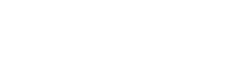 Opzionetika