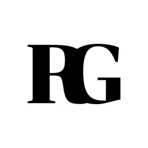 Imagem de capa para o Serviço online Assessoria Pontual para Gestão Financeira Empresarial e Estratégias de Retenção de Clientes.