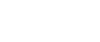 AstroAcademy