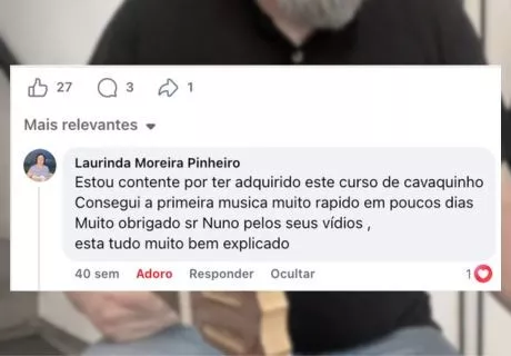 Laurinda