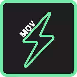 Imagen de portada para Curso online Método MOV