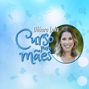 Imagem de capa para o Curso online Curso Para Mães