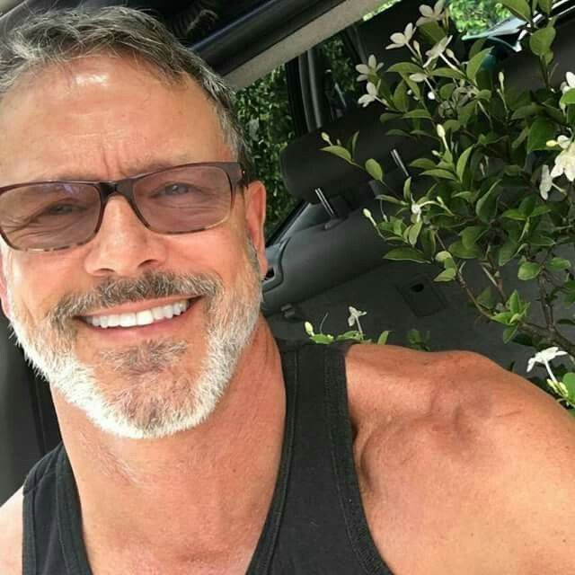 Carlos Méndez
