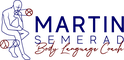 Martin Semerad - Body Language Coach