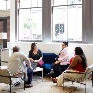 Imagem de capa para o Ebook MODELO DE RELATÓRIO FONOAUDIOLÓGICO PRÉ E PÓS - BARIÁTRICA