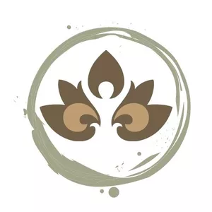 Imagem de capa para o Curso online Desafio 30 Dias para Controlar a Ansiedade