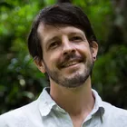 Tomaz Lanza