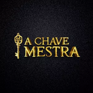 Imagem de capa para o Evento online A Chave Mestra