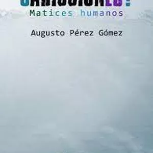 Imagen de portada para Ebook Adicciones? Matices humanos.