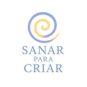Imagen de portada para Curso online Sanar para Criar es un programa emocional y práctico para madres conscientes...