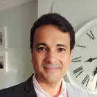 Allan Mira