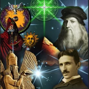 Imagem de capa para o Curso online Transformar Chumbo Em Ouro 