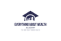 Everything About Wealth Academy