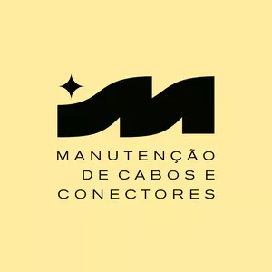 Imagem de capa para o Curso online Manutenção de Cabos e Conectores