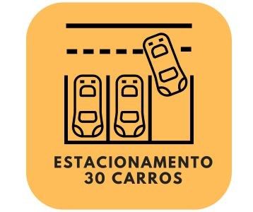 @solcasadefestas