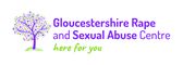 Gloucestershire Rape and Sexual Abuse Centre (GRASAC) GRASAC's School