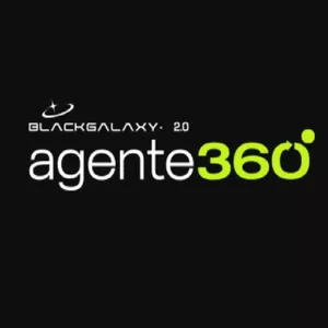 Imagem de capa para o Curso online Agente 360