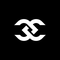 CORE CAPITAL TECHNOLOGIES LLC