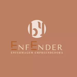 ENFENDER Gravação